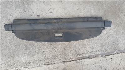 Volkswagen Passat B8 csomagtér csomagtér roló 