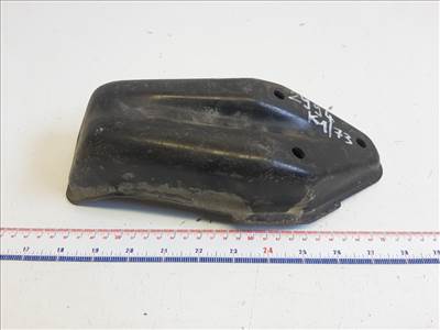 Opel Corsa B bal első váltótartóbak