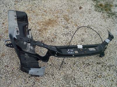 Opel Vectra B  homlokfal