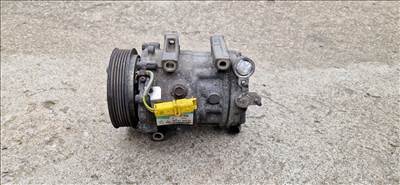 Citroën C5 C6 Peugeot 407 508 607 2.0-2.2 hdi klímakompresszor  9654764280