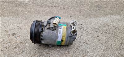 Opel Corsa C, Astra G klímakompresszor  24427685