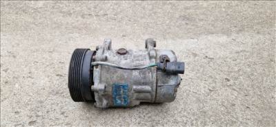 Volkswagen Audi Seat Skoda 1J0820803K klímakompresszor 