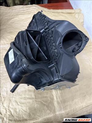 Audi A4 2.0TDI légszűrőház 8k0133837t 8k0133837bf