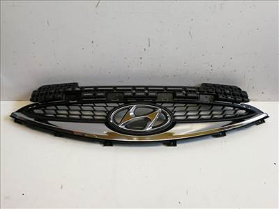 Hyundai IX20  hûtődíszrács (hûtő díszrács) 863511K010