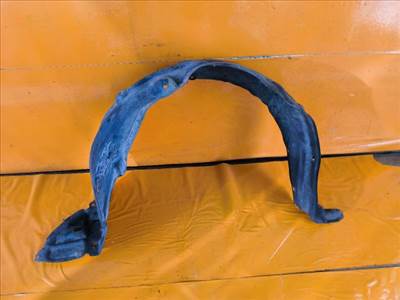 Toyota Yaris (XP90) Jobb első Első Dobbetét