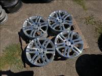 17" 5x110 Opel