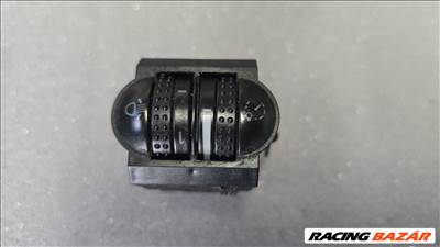 Volkswagen Polo Classic, Volkswagen Lupo fényszóró magasság állító 6x0941333a