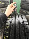 215/70 R16 Hankook nyári gumi 60000ft a 4db/70/