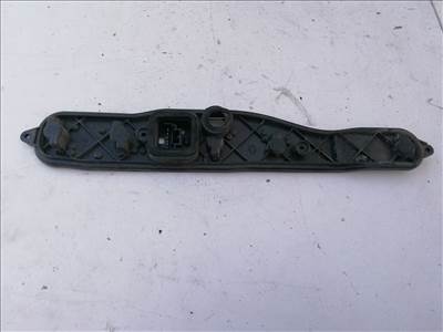 197949 Fiat Doblo 2005-2009  jobb hátsó Izzó foglalat 51755144