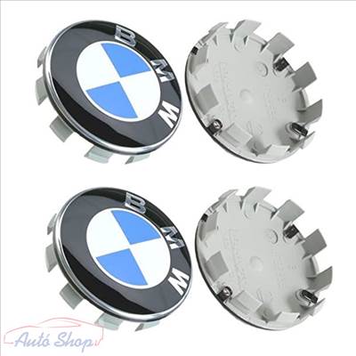 BMW ALUFELNI KUPAK ,E34,E36,E46,E39,E60,E90,E70,X5
