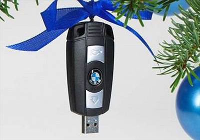 BMW PENDRIVE 64 GB !!!!! E46,E39,E60,E30,E90,E53