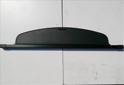 185662 Mazda CX-7 2007-2013 Kalaptartó