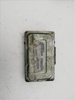 Renault Espace 2002-2014 automata váltó vezérlő elektronika 8200306333