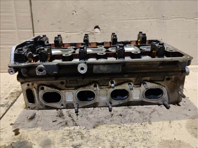 Alfa Romeo 147 2000-2010 1,6 16v benzin 105 Le Hengerfej szelepekkel, tengelyek nélkül!!!! 60602834