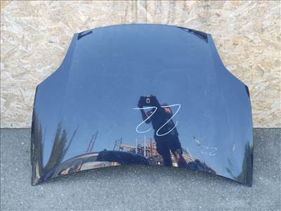 172228 Fiat Bravo 2007-2014 sötét kék színű motorháztető  51775925