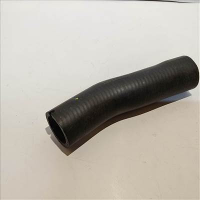 Fiat Linea 1,3 Diesel levegőcső a turbóból az intercollerba 51800393