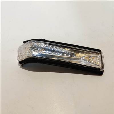 Fiat Doblo 2009-2022 utángyártott új, jobb oldali tükör index 71765377