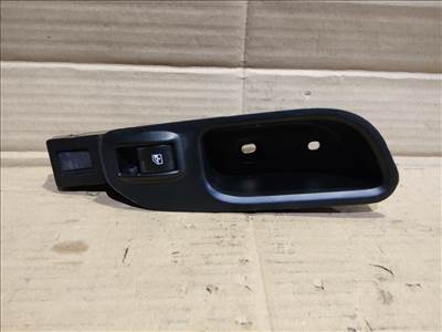 Fiat Tipo 2015- bal hátsó ablakemelő kapcsoló 735664633