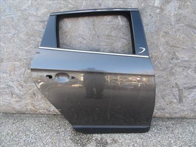 147075 Lancia Delta 2008-2014 jobb hátsó szürke színű ajtó 51858211