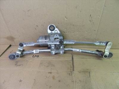 Alfa Romeo Giulia első ablaktörlő motor mechanikával 50547432 . 3397022045