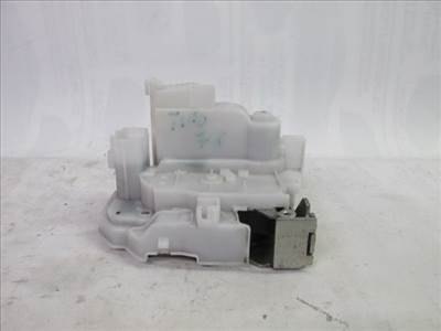 Fiat Tipo 2015- jobb első ajtó zár 51983944