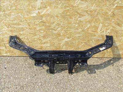 79842 Fiat Punto II.  sötétkék színű zárhíd  51732327