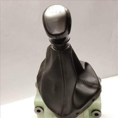 Fiat Croma Jtd váltókulissza 