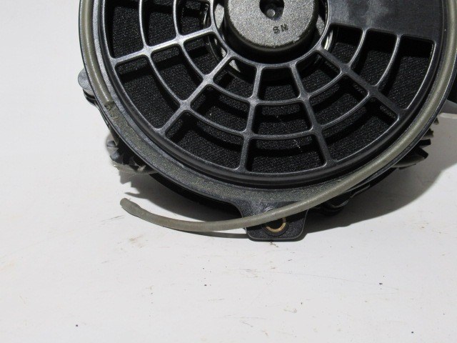 Lancia Thesis hátsó hangszóró 60671544 2. kép