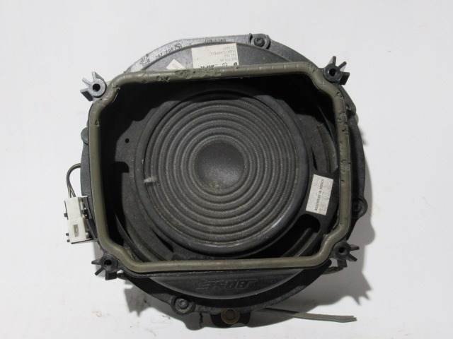 Lancia Thesis hátsó hangszóró 60671544 3. kép