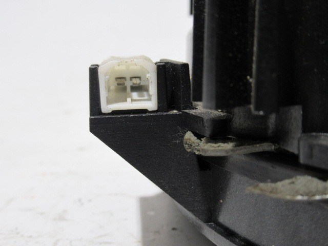 Lancia Thesis hátsó hangszóró 60671544 5. kép