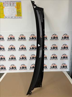 Ablaktörlőrács Ford Ranger/Mazda B2500