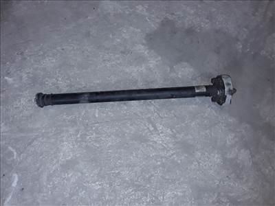 BMW E53 X5 3.0D kardántengely 7524371