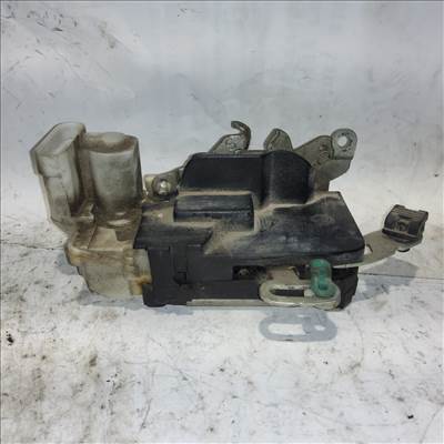 Lancia Lybra bal első ajtó zár