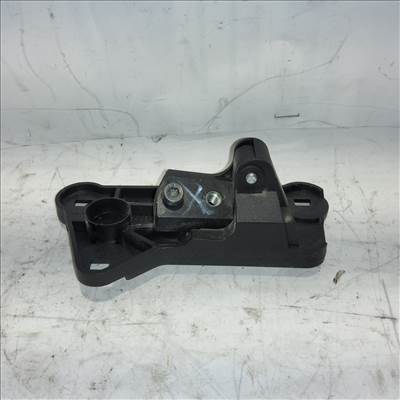 Fiat Multipla jobb oldali belső kilincs 46515186
