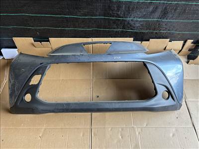 Toyota Aygo X (AB70) Első lökhárító 52119-oh190