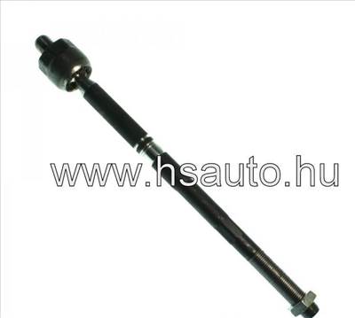 Volkswagen Golf-Jetta-Caddy-Passat-Sharan-Touran Seat Leon-Toledo-Altea-Alhambra belső kormányösszekötő 1K0423810A-