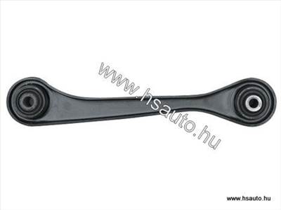 Volkswagen Golf-Jetta-Touran-Passat Seat Leon-Toledo-Altea hátsó futómű kereszt lengőkar 1K0501529F-