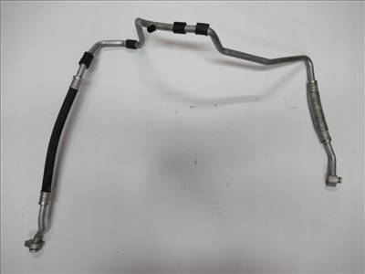 Volkswagen Passat B7-CC klímacső 3C0820743CC
