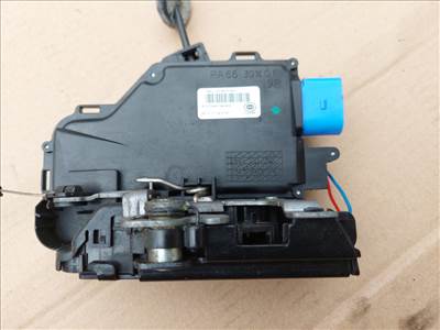 Volkswagen Golf V-Jetta-Touran ajtózárszerkezet jobb első 3D1837016AC