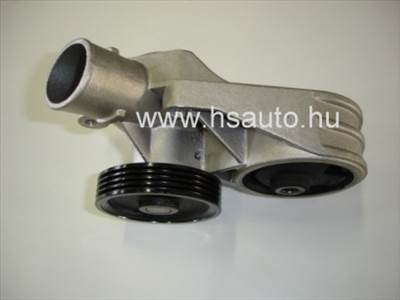 Skoda Favorit-Felícia 1,3 vízpumpa 047121011