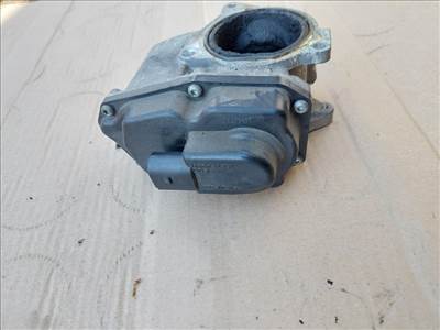 Volkswagen Golf-Jetta-Passat 2,0 Pdtdi EGR szelep 03G131501P