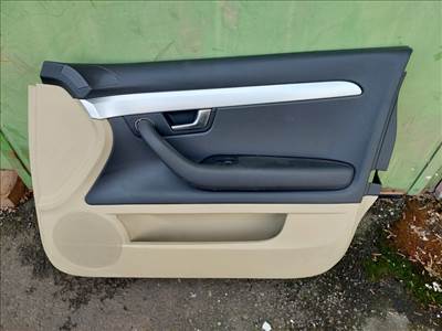 Seat Exeo ajtókárpit jobb első 3R1867106A