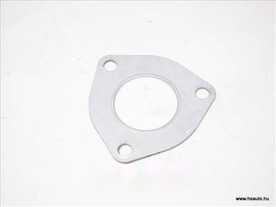 Skoda Favorit-Felícia 1,3 kipufogó tömítés katalizátorhoz 6U0253232