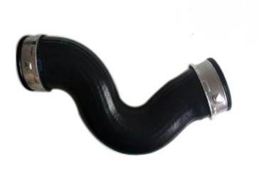 Skoda Octavia II-Superb II 2,0 Diesel turbócső /intercooler cső/ 1K0145832E