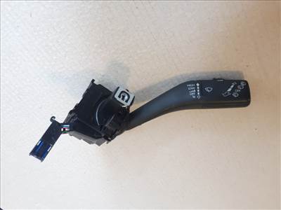 Skoda Octavia II-Superb II-Yeti ablaktörlő kapcsoló kar 1K0953519H