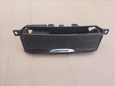 Ford Mondeo MK4 hamutartó első 8M21U04788