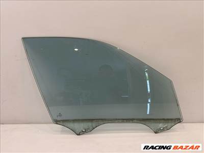 BMW X5 E70 jobb első ablak