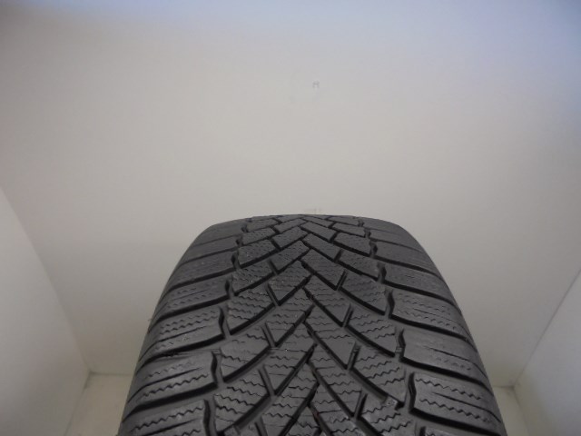 Bridgestone LM005 235/55 R19  1. kép