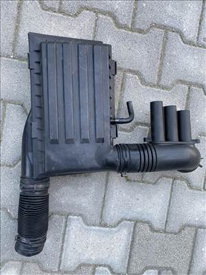 VOLKSWAGEN GOLF VII 1,4 Tsi LÉGSZŰRŐHÁZ ELADÓ ! 04e129611g