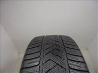 Pirelli Sottozero 3 255/40 R20
